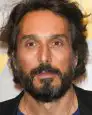 Vincent Elbaz