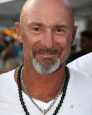 Vincent Lagaf