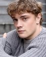 Vincent Muller