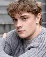 Vincent Muller