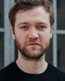 Vincent Redetzki