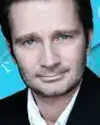 Vincent Ropion