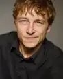 Vincent Rottiers