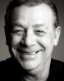 Vincent Skimenti