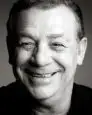 Vincent Skimenti