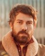 Vincent Tirel