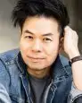 Vincent Tong