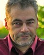 Vincent Tulli