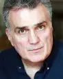 Vincenzo Nicoli