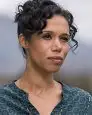 Vinette Robinson