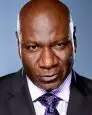 Ving Rhames