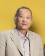 Vinh Nguyen