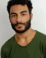 Vinícius Neri