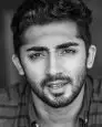 Vinny Chhibber