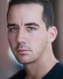 Vinny O'Brien