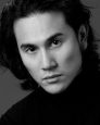 Vino G. Bastian