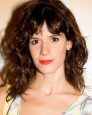 Violeta Urtizberea