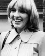 Virginia Carrington
