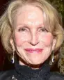 Virginia Kiser