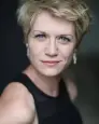 Virginie Caliari