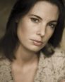 Virginie Le Brun