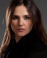 Virginie Ledoyen