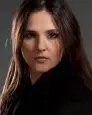 Virginie Ledoyen