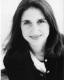 Virginie Mery