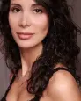 Virginie Visconti