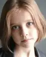 Vitaliya Kornienko