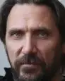 Vitaly Kravchenko