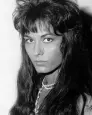 Vitina Marcus