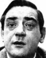 Vittorio Sanipoli