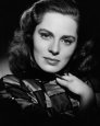 Viveca Lindfors