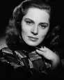 Viveca Lindfors