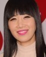 Vivian Bang
