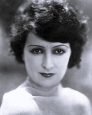 Vivian Gibson