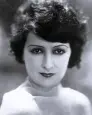 Vivian Gibson