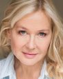 Viviane Pacal