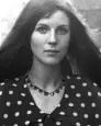 Vivienne Chandler