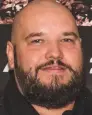 Vjekoslav Katušin