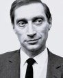 Vladek Sheybal