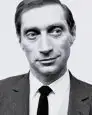 Vladek Sheybal