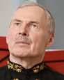 Vladimir Gostyukhin