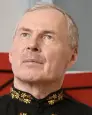 Vladimir Gostyukhin