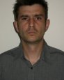 Vladimir Houbart