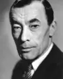 Vladimir Sokoloff
