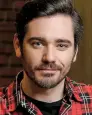 Vojtěch Kotek