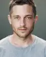 Volker Bruch