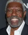 Vondie Curtis-Hall